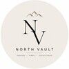 thenorthvault